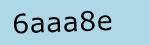 Capthca